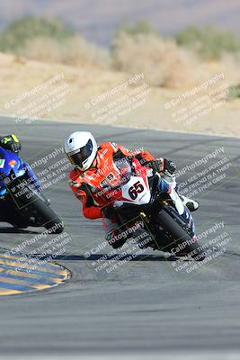 media/Oct-21-2024-Moto Forza (Mon) [[0d67646773]]/A Group/Session 2 (Turn 10)/